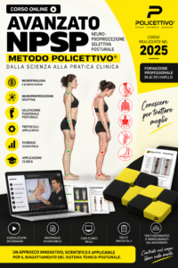 Corso on line Policettivo®