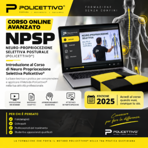 Corso on line Policettivo®