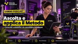 Podcast Policettivo®
